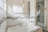 8522 Vernon Avenue - Photo 19
