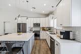 8522 Vernon Avenue - Photo 2