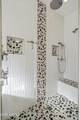 8522 Vernon Avenue - Photo 20
