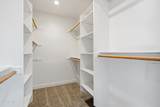 8522 Vernon Avenue - Photo 21
