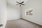 8522 Vernon Avenue - Photo 22