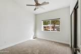 8522 Vernon Avenue - Photo 23