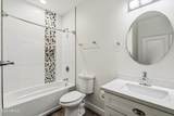 8522 Vernon Avenue - Photo 24