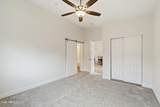 8522 Vernon Avenue - Photo 25