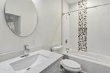 8522 Vernon Avenue - Photo 26