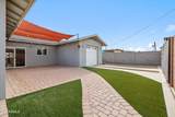8522 Vernon Avenue - Photo 28