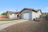 8522 Vernon Avenue - Photo 29