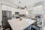 8522 Vernon Avenue - Photo 3