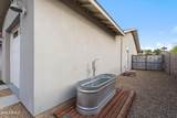 8522 Vernon Avenue - Photo 30