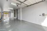 8522 Vernon Avenue - Photo 31