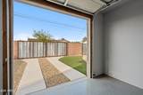 8522 Vernon Avenue - Photo 32