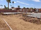 8522 Vernon Avenue - Photo 33