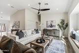 8522 Vernon Avenue - Photo 4