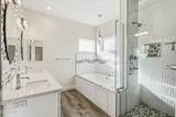 8522 Vernon Avenue - Photo 5