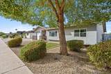 8522 Vernon Avenue - Photo 7