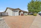 8522 Vernon Avenue - Photo 8