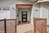 8522 Vernon Avenue - Photo 9