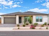 22913 Twin Acres Drive - Photo 1