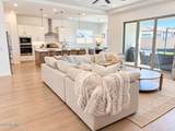 22913 Twin Acres Drive - Photo 10