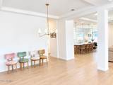 22913 Twin Acres Drive - Photo 12