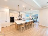 22913 Twin Acres Drive - Photo 13