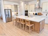 22913 Twin Acres Drive - Photo 14