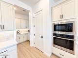 22913 Twin Acres Drive - Photo 17