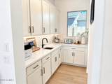 22913 Twin Acres Drive - Photo 18