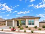 22913 Twin Acres Drive - Photo 2