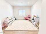 22913 Twin Acres Drive - Photo 20