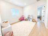 22913 Twin Acres Drive - Photo 22