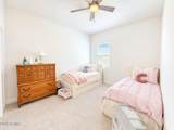 22913 Twin Acres Drive - Photo 23