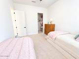 22913 Twin Acres Drive - Photo 24