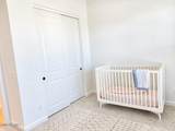 22913 Twin Acres Drive - Photo 25