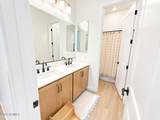 22913 Twin Acres Drive - Photo 27