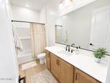 22913 Twin Acres Drive - Photo 28
