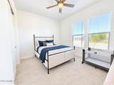 22913 Twin Acres Drive - Photo 29