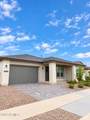 22913 Twin Acres Drive - Photo 3
