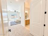 22913 Twin Acres Drive - Photo 30