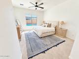 22913 Twin Acres Drive - Photo 31