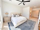 22913 Twin Acres Drive - Photo 32