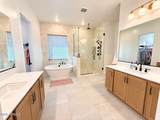 22913 Twin Acres Drive - Photo 33