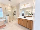 22913 Twin Acres Drive - Photo 34