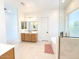 22913 Twin Acres Drive - Photo 35