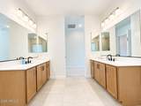 22913 Twin Acres Drive - Photo 36