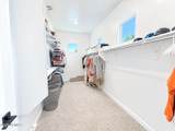 22913 Twin Acres Drive - Photo 37