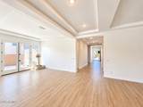22913 Twin Acres Drive - Photo 38