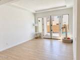 22913 Twin Acres Drive - Photo 39