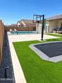 22913 Twin Acres Drive - Photo 4