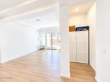 22913 Twin Acres Drive - Photo 40